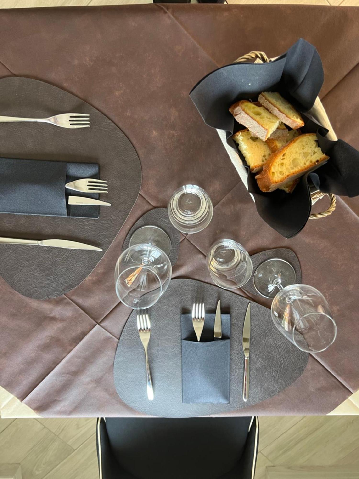 Atomos Bed and Breakfast Alvignano Εξωτερικό φωτογραφία
